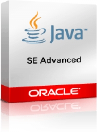 Oracle-JSEA