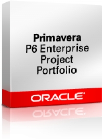 Oracle-PP6E